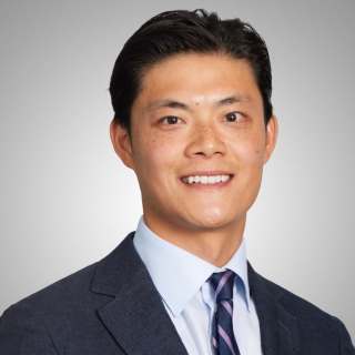 Alexander Chow, MD, Urology, Whittier, CA