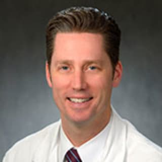 Scott Greysen, MD, Internal Medicine, Philadelphia, PA, Penn Presbyterian Medical Center