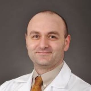 Amir Vafa, MD, General Surgery, Chicago, IL, Mount Sinai Hospital
