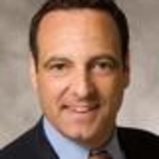 David Cohen, MD, Cardiology, Roslyn, NY