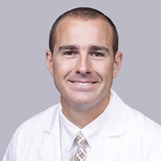Stephen Hicks, MD, Gastroenterology, Fayetteville, AR, Mayo Clinic Hospital - Rochester