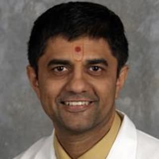 Dhimant Shelat, MD, Family Medicine, Manteca, CA