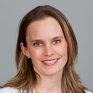 Krista Reis