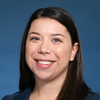 Ina St Onge, DO, Pediatric Pulmonology, Portland, ME, UMass Memorial Medical Center