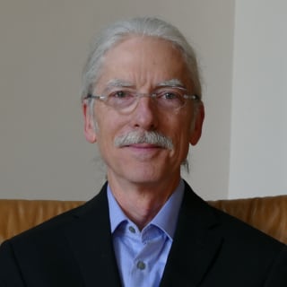 James Whitlock, MD, Neurology, Sandown, NH