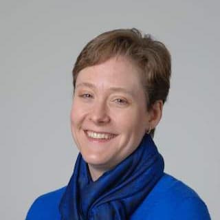 Amy (Drake) Wilson, MD, Pediatric Nephrology, Indianapolis, IN, Riley Hospital for Children at IU Health