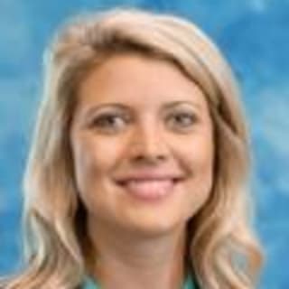 Danielle Pietraszak, Nurse Practitioner, Sylvania, OH, ProMedica Toledo Hospital