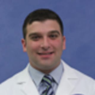 Joshua Altschuler, MD, Urology, Hartford, CT