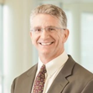 James Scott, DO