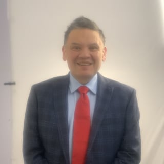 Eduardo Chang, MD