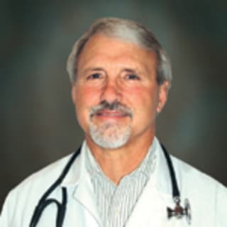 Daniel Delp, MD, Family Medicine, Huntingdon, PA