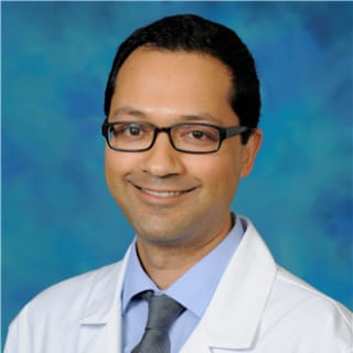 Imtiaz Ather, DO, Nephrology, Jupiter, FL