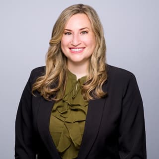 Danielle Azani, MD