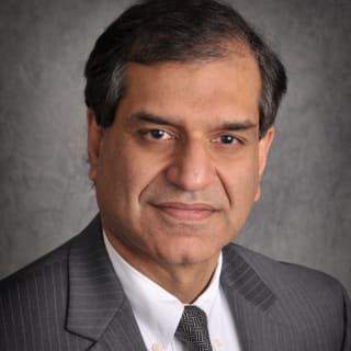 Imran Khawaja, MD, Pulmonology, Huntington, WV, Cabell Huntington Hospital