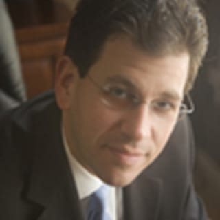 Jason Cohen, MD, Psychiatry, Marlboro, NJ