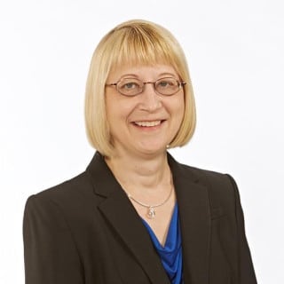 Michelle Lipke