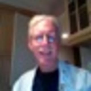 Gilbert Furman, MD, Neonat/Perinatology, West Covina, CA, Beverly Hospital