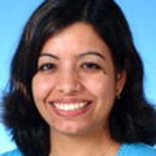 Monika Nanda, MD, Anesthesiology, Chapel Hill, NC, University of North Carolina Hospitals