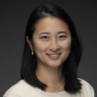 Christina Feng, MD, General Surgery, Washington, DC, Children's National Hospital
