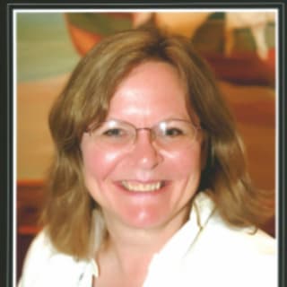 Patricia Wagner, Adult Care Nurse Practitioner, Amherst, NY