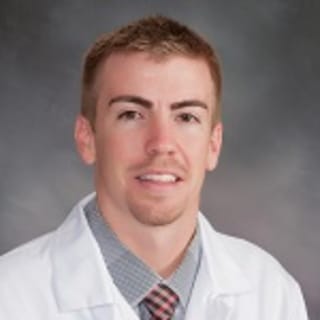 Jesse Souchek, MD, Internal Medicine, Omaha, NE, Nebraska Methodist Hospital