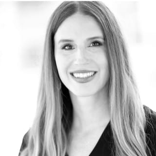 Rachel Rydell, Dermatology, Sioux Falls, SD