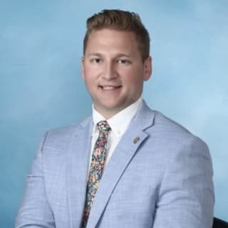 Eric Gehres, MD, Cardiology, Browns Mills, NJ