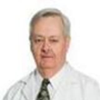 Thomas Neef, MD, Internal Medicine, Wilmington, DE, St. Francis Hospital