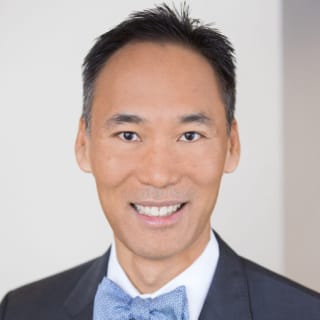 Tony Tsai, MD, Ophthalmology, Sacramento, CA, Mercy General Hospital