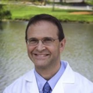 Robert Edelstein, MD, Urology, Chelmsford, MA, Lowell General Hospital