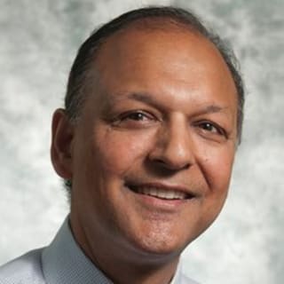 Rajesh Singal, MD, Pediatrics, York, PA