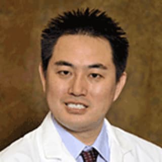 Dai Kimura, MD, Pediatrics, Memphis, TN