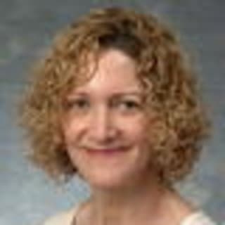 Lynne Gaynes-Kaplan, MD, Endocrinology, Columbia, MD, Johns Hopkins Howard County Medical Center