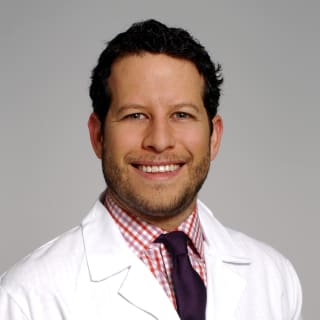 Michael Levin, MD, Urology, Royal Oak, MI