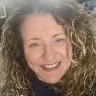 Kristin Ashbarry