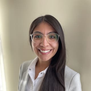 Brenda Guillen, MD, Other MD/DO, Chicago, IL