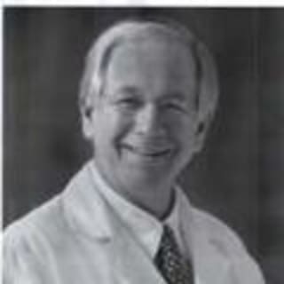 Joseph Coselli, MD, Thoracic Surgery, Houston, TX, Houston Methodist Hospital