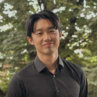 Chan Tae Park, Pharmacist, Boston, MA
