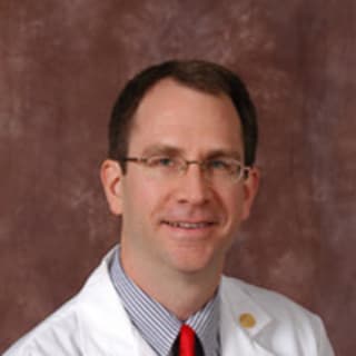 Gregory Masters, MD, Oncology, Newark, DE, ChristianaCare