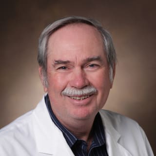 William Walsh, MD, Neonat/Perinatology, Nashville, TN, Vanderbilt University Medical Center