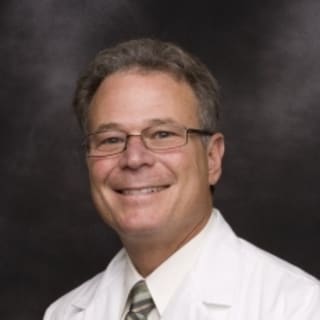 Dennis Alter, MD, Orthopaedic Surgery, Palm Coast, FL, AdventHealth Palm Coast