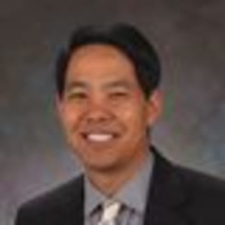 Alexander Shen, MD, Internal Medicine, Torrance, CA, Torrance Memorial Medical Center