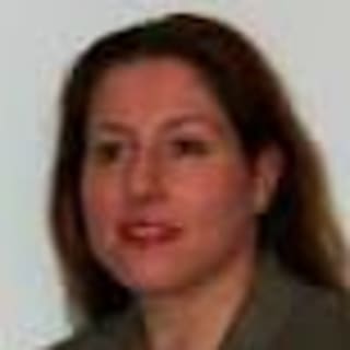 Elizabeth Feingold, MD