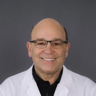 Daniel Cuozzo, DO, Dermatology, Scarborough, ME