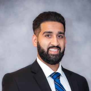 Rajvinder Singh, MD, Family Medicine, Geneva, IL