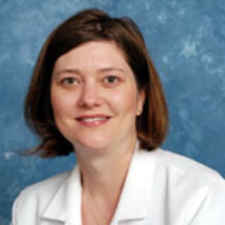 Jessica Witter, Acute Care Nurse Practitioner, Davenport, IA, Genesis Medical Center - Davenport