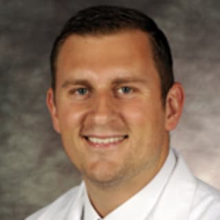 Thomas Kaiser, MD, Orthopaedic Surgery, Faribault, MN