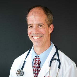 John Freiler, MD, Allergy & Immunology, San Antonio, TX