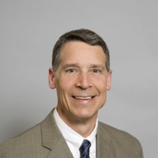 Carl Berasi III, DO, Orthopaedic Surgery, Westerville, OH, OhioHealth Grant Medical Center