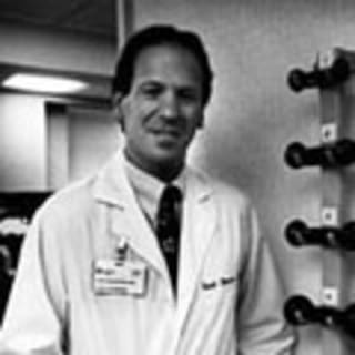 David Blaustein, MD, Physical Medicine/Rehab, West Roxbury, MA, South Shore Hospital